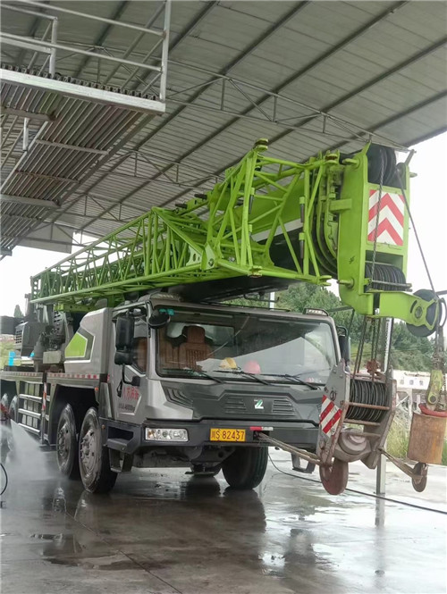 洛川县租赁需要签订合同吗？定金比例一般是多少？