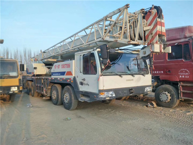 洛川县长期租赁（月租 / 年租）有折扣吗？折扣力度多少？